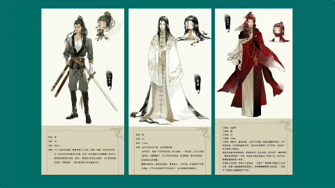 为了你的脱发 洗发水都成精演广播剧了